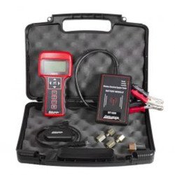 Autometer Battery Tester 681224V Wireless Autogage