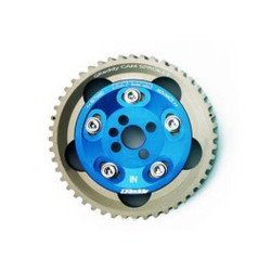 Greddy Cam Sprocket Rb26 Intake 13523301