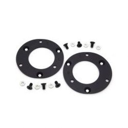 Dinan Camber Plates For Bmw M3 E46 2001 2006 Dinan Camber Plates For Bmw M3 E46 2001 2006
