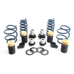 Dinan High Performance Adjustable Coil Over Suspension System For Bmw F80 M3 F82 F83 M4 Non Edc Only Dinan High Performance Adjustable Coil Over Suspension System For Bmw F80 M3 F82 F83 M4 Non Edc Only