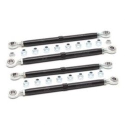 Dinan Rear Suspension Link Kit For F87 M2 F80 M3 F82 83 M4