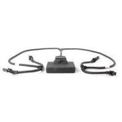 Dinantronics Elite V2 For The Bmw B58