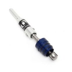 Dinan Billet Short Shifter Kit For Bmw E36 E46 E39 Dinan Billet Short Shifter Kit For Bmw E36 E46 E39
