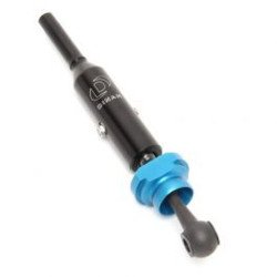 Dinan Billet Short Shifter Kit For Bmw E90 E92 E82 E88 E60 Dinan Billet Short Shifter Kit For Bmw E90 E92 E82 E88 E60