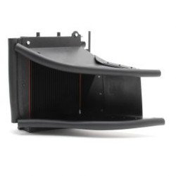 Dinan High Capacity Oil Cooler System Wfoc Standard Bumper Bmw 335I Coupe
