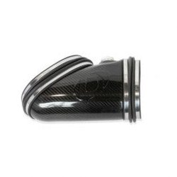 Dinan Carbon Fiber Intake Tube For Bmw M3 E90 E92 E93