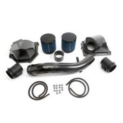 Dinan Carbon Fiber Cold Air Intake For Bmw F87 M2C F80 M3 F82 F83 M4