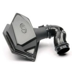 Dinan Carbon Fiber Cold Air Intake For Bmw F22 F23 M240I F30 F34 340I F32 F33 F36 440I