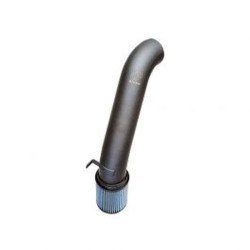 Dinan Cold Air Intake For Bmw M3 E36 1995