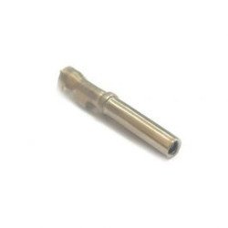 Racedom Male Terminals For Deutsch Waterproof Dt Electrical Connector