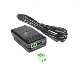 Autometer Display Controller Dashcontrol Volvo S60 S60 R 2003 2004