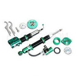 Tein Super Racing Coilovers For Subaru Wrx Sti From 2014 08