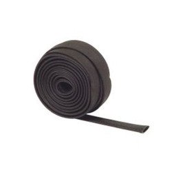 Mr Gasket Inferno Shield Thermal Sleeving Black