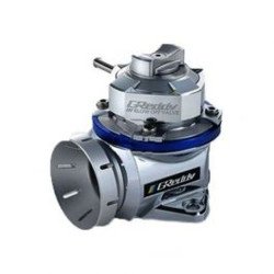 Greddy Blow Off Valve Fv2 11501672