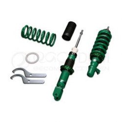 Tein Street Basis Z Coilover For Mazda Miata Mx 5 90 02