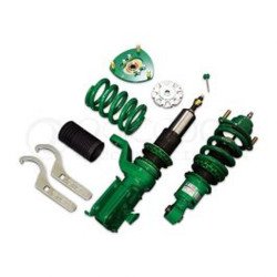 Tein Mono Sport Coilovers For Toyota Mr2 89 99