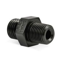 Holley Earl S Restrictor Flare Jet Holder Fitting