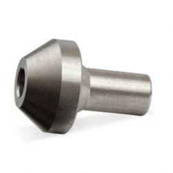Earl S Restrictor Flare Jet