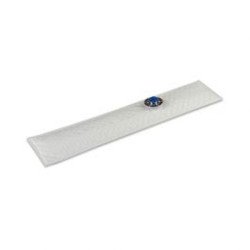 Holley 3Inch 15 Inch Hydramat Rectangle