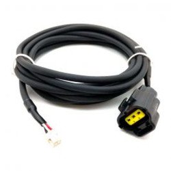 Defi Fuel Pressure Sensor Wire 2 5M For Defi Link Series