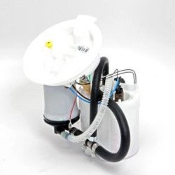 Dinan N20 N55 F Series Upgraded Fuel Pump Full Assembly