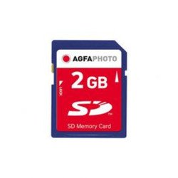 Innovate 1Gb Sd Secure Digital Memory Card For Lm 2 Pl 1 And Dl 32