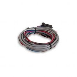 Stack Wiring Harness Wideband Lambda 52Mm Gauge
