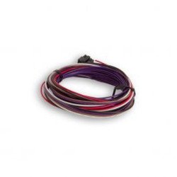 Stack Wiring Harness Fuel Level For 52Mm Pro Stpr Gauge