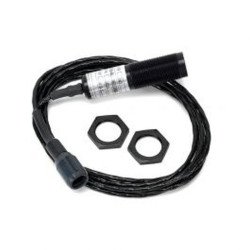 Stack Lap Timing Receiver Infrared