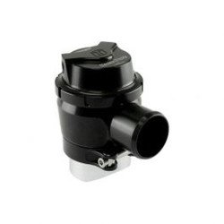 Turbosmart Genv Raceport Plumback Valve Sleeper Suit Supercharger