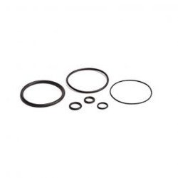 Turbosmart Bov O Ring System