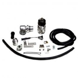 Turbosmart Bov Sp Supersonic Ford F150 Ecoboost Raptor Ecoboost Black Turbosmart Bov Sp Supersonic Ford F150 Ecoboost Raptor Ecoboost Black