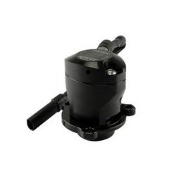 Turbosmart Bov Kompact Em Dual Port Vr23 Bmw N20P