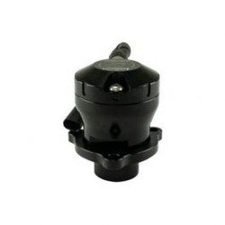 Turbosmart Kompact Em Plumb Backvalve Diverter Valve Vr19