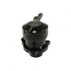Turbosmart Kompact Em Plumb Backvalve Diverter Valve Vr19 1