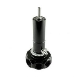 Turbosmart Fpr12 Pro M 5 Port Mechanical Pump Suit
