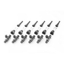 Greddy Injector Kit Vr38Dett