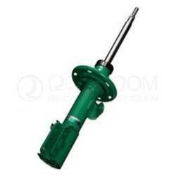 Tein Endurapro Rear For Honda Tsx 2004 2008