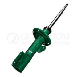 Tein Endurapro Plus Front Right For Toyota Prius Alpha Prius V 2011 2016