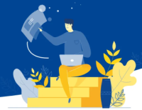 Consumer Redress in the European Union