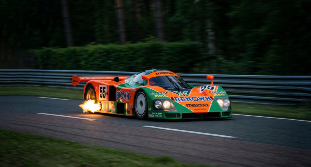 Test post title description 5