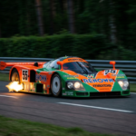 Test post title description 5