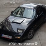 Test post title description 4