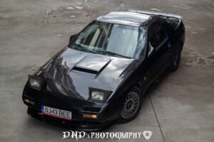 Test post title description 4