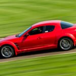 Test post title description