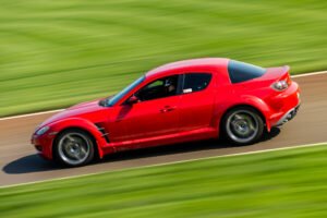 Test post title description