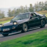 Test post title description 3