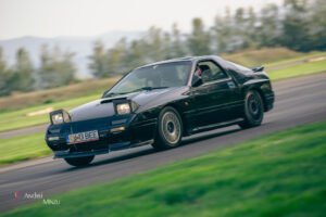 Test post title description 3