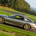 Test post title description 2