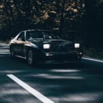 I Bought a Mazda RX7 FC3S in 2018: Here’s What the Journey Was Like So Far